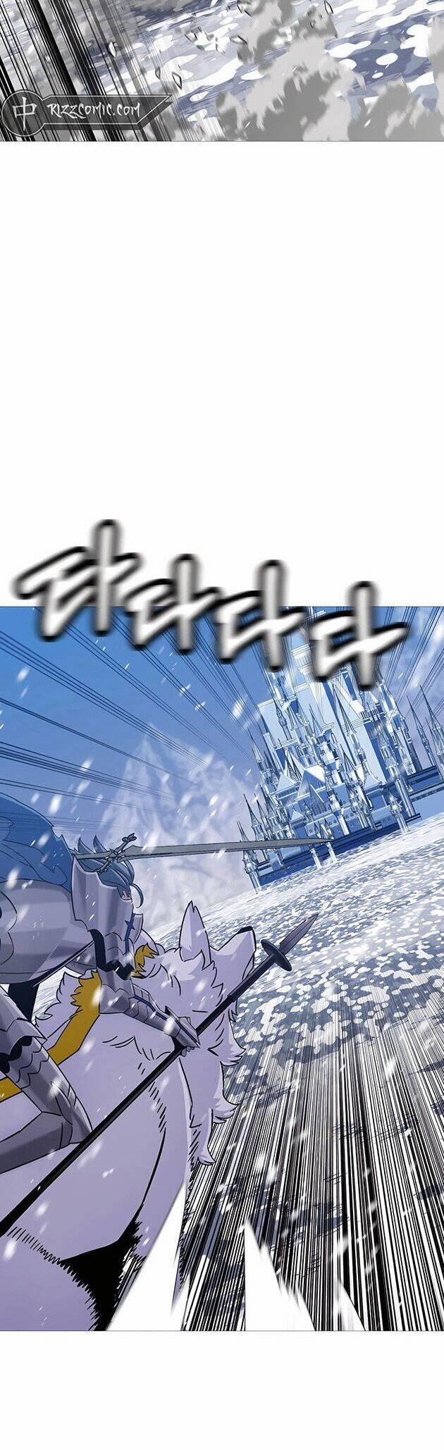 Chiến Binh Quật Cường 137 trang 47