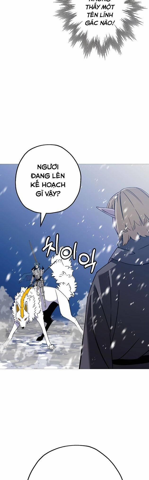 Chiến Binh Quật Cường 137 trang 50