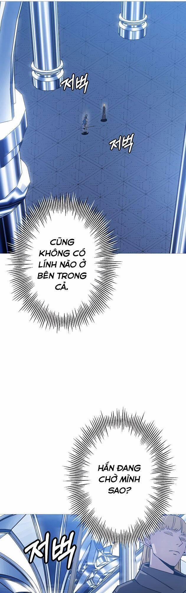 Chiến Binh Quật Cường 137 trang 52