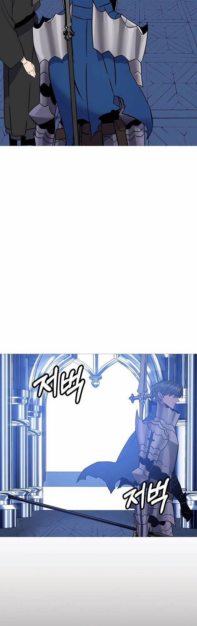 Chiến Binh Quật Cường 137 trang 54