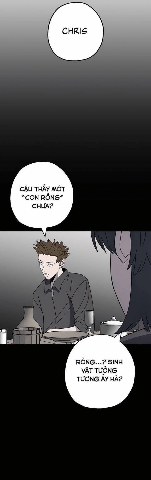 Chiến Binh Quật Cường 137 trang 55