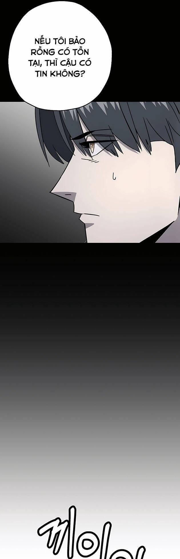 Chiến Binh Quật Cường 137 trang 56