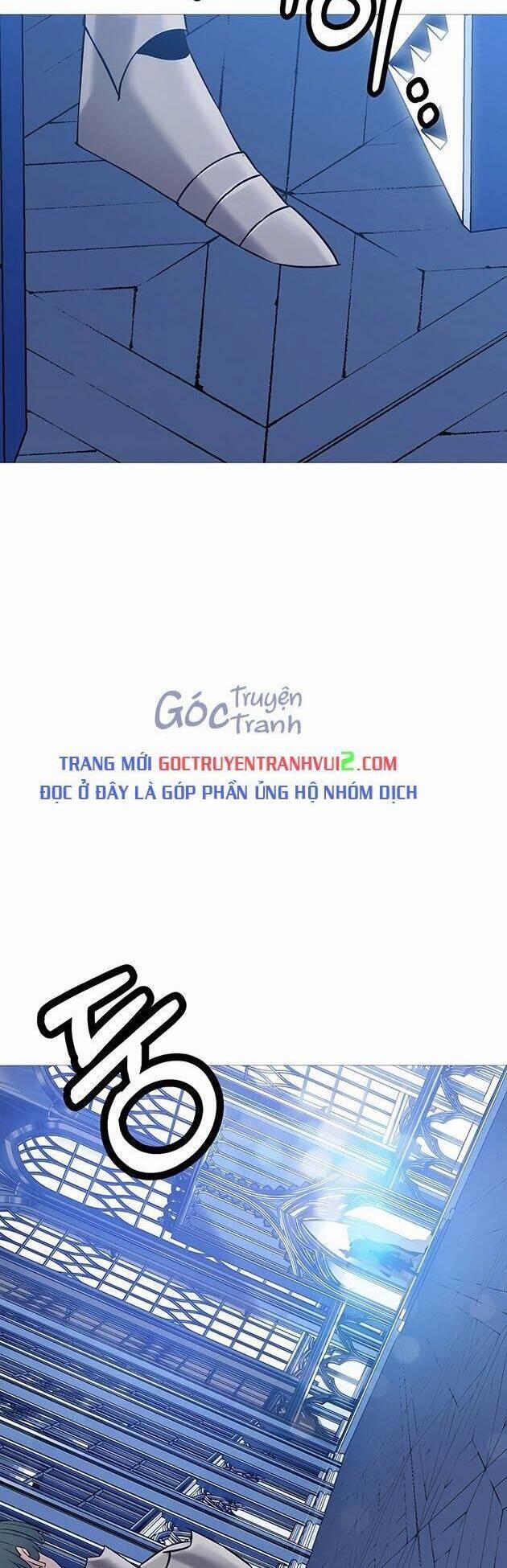 Chiến Binh Quật Cường 137 trang 57