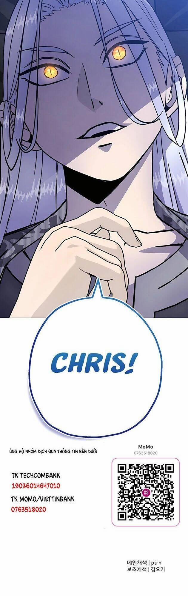 Chiến Binh Quật Cường 137 trang 61