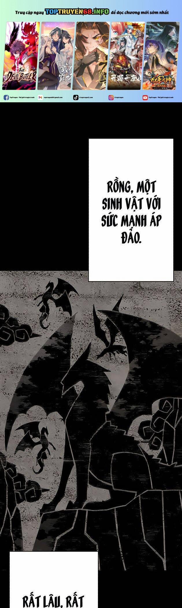 Chiến Binh Quật Cường 138 trang 0