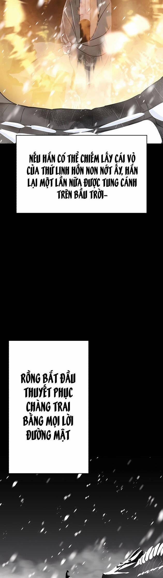 Chiến Binh Quật Cường 138 trang 10