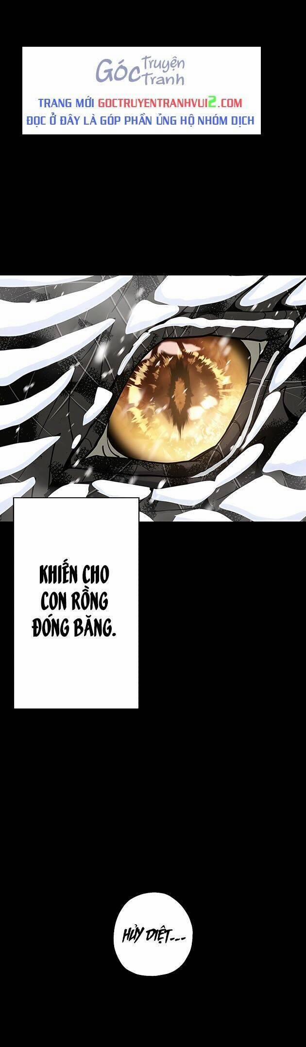 Chiến Binh Quật Cường 138 trang 12