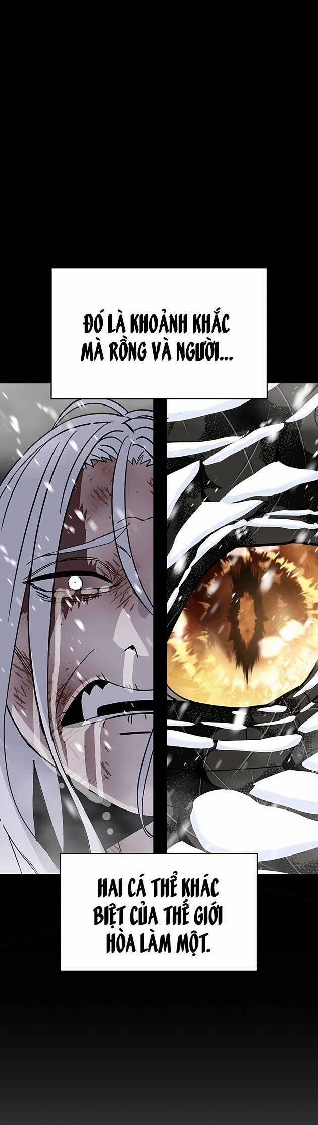 Chiến Binh Quật Cường 138 trang 14