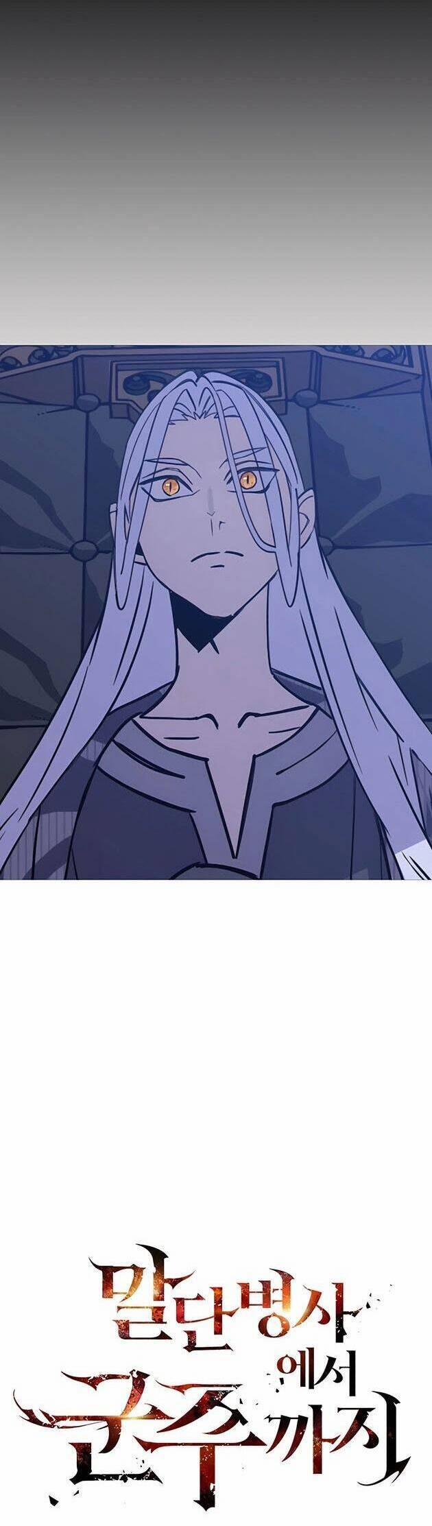 Chiến Binh Quật Cường 138 trang 15