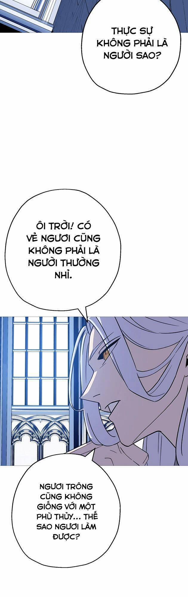 Chiến Binh Quật Cường 138 trang 17