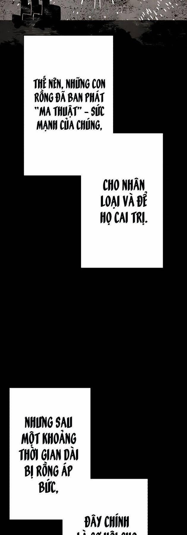 Chiến Binh Quật Cường 138 trang 2