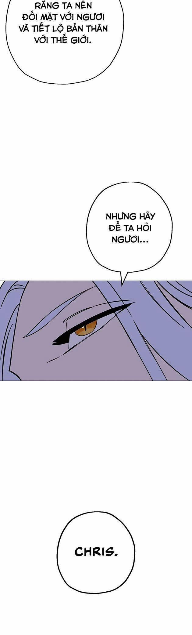 Chiến Binh Quật Cường 138 trang 22