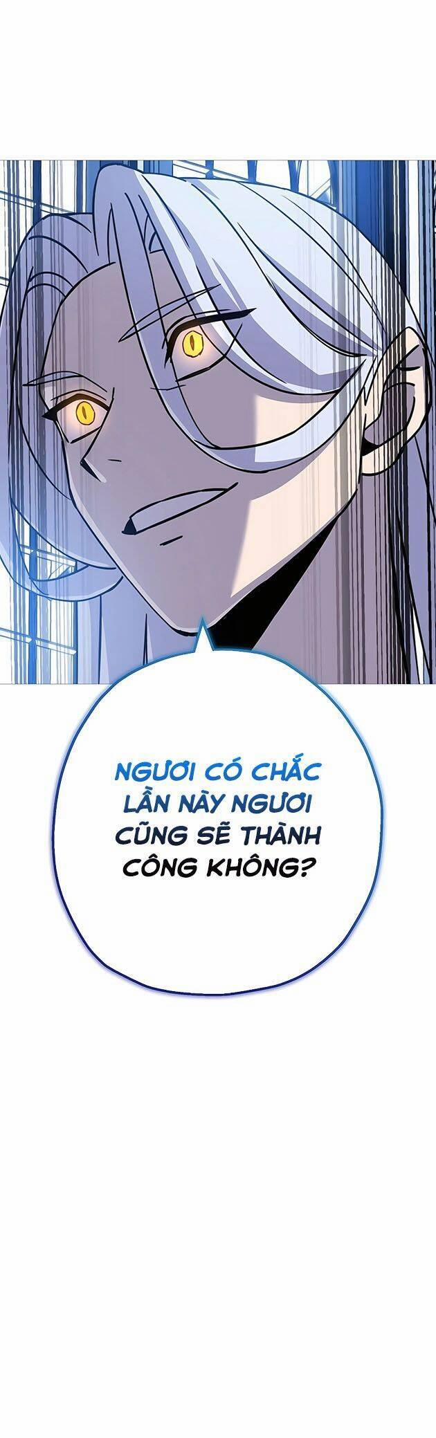 Chiến Binh Quật Cường 138 trang 23