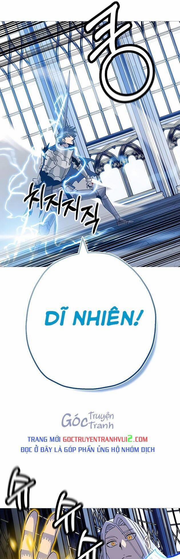 Chiến Binh Quật Cường 138 trang 24