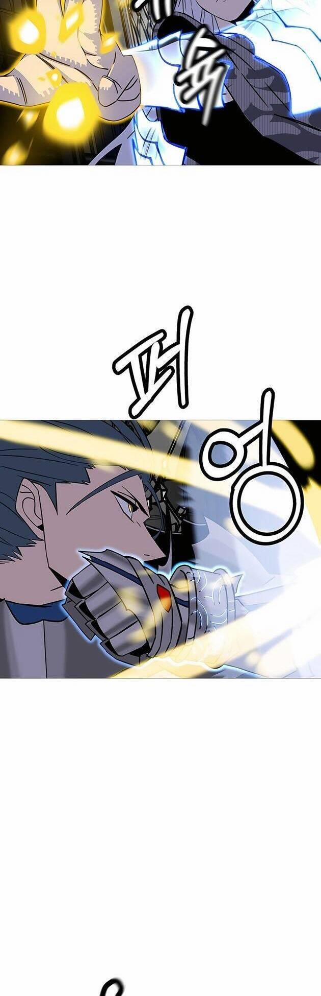 Chiến Binh Quật Cường 138 trang 25