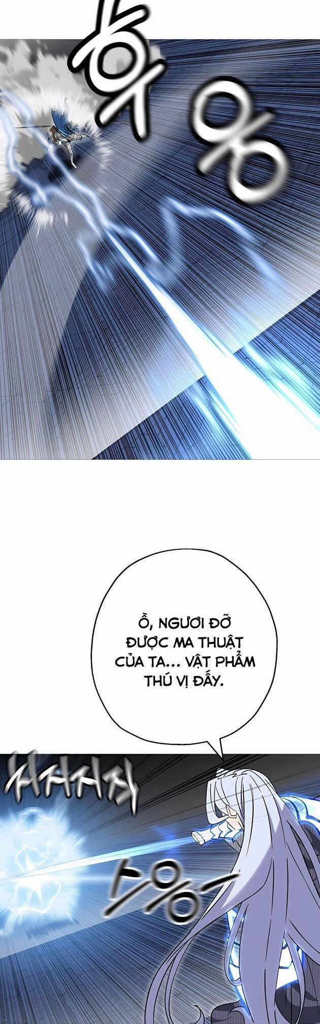 Chiến Binh Quật Cường 138 trang 26