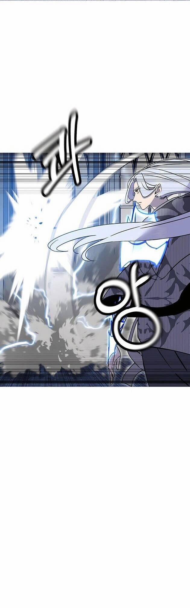 Chiến Binh Quật Cường 138 trang 27