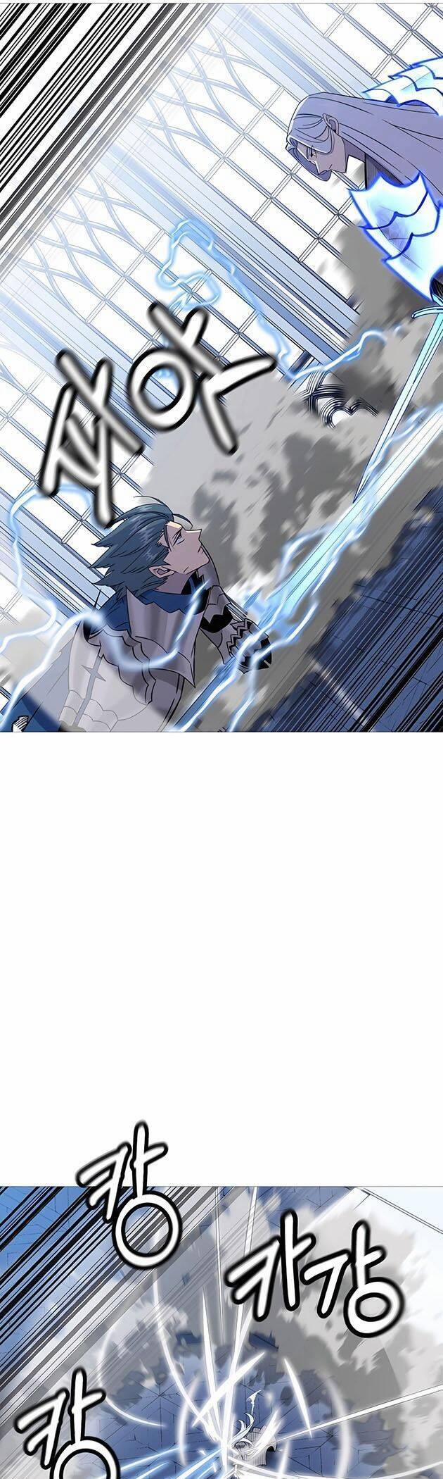 Chiến Binh Quật Cường 138 trang 28