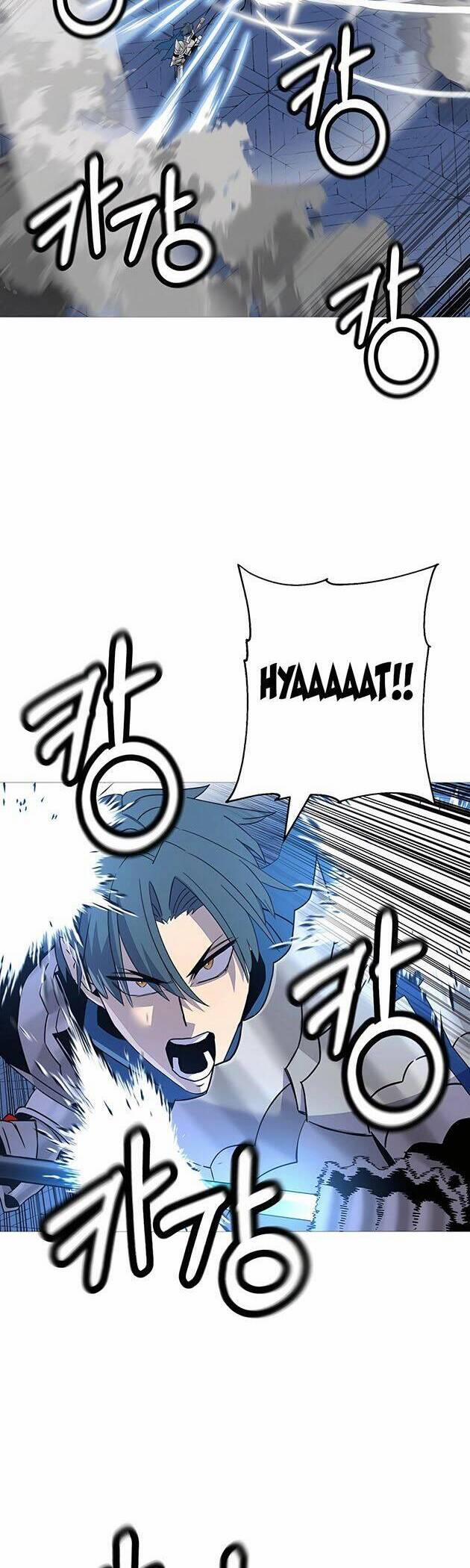 Chiến Binh Quật Cường 138 trang 29