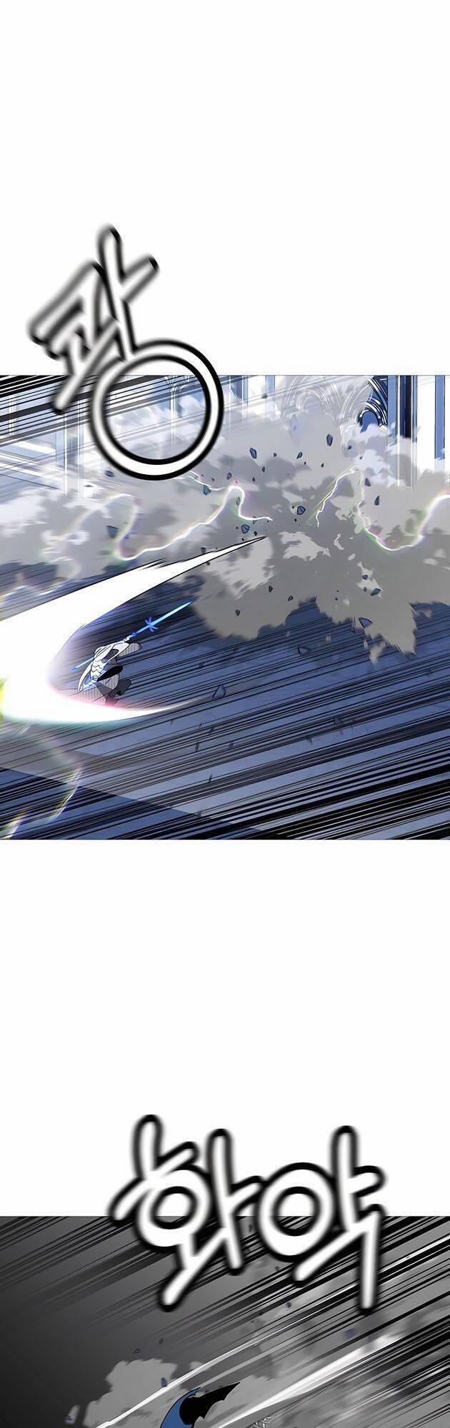 Chiến Binh Quật Cường 138 trang 41