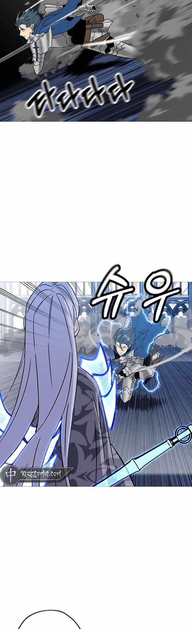 Chiến Binh Quật Cường 138 trang 42