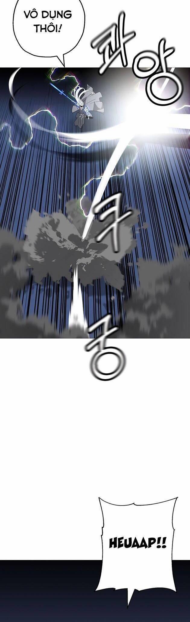 Chiến Binh Quật Cường 138 trang 43