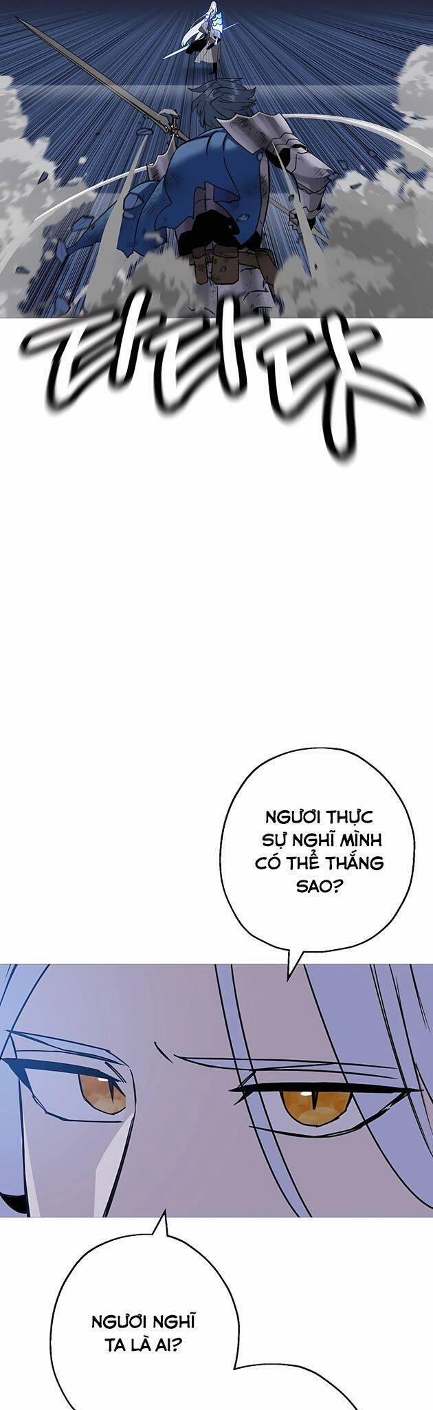 Chiến Binh Quật Cường 138 trang 44