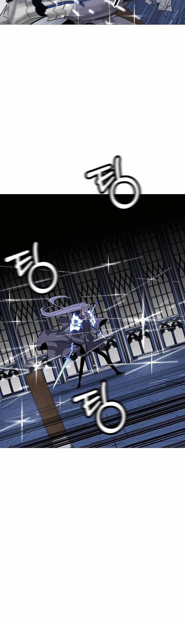 Chiến Binh Quật Cường 138 trang 47