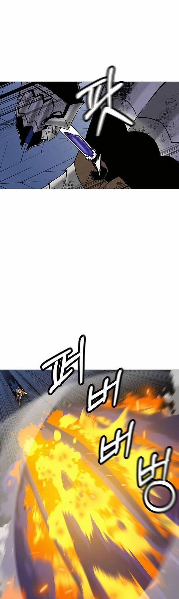 Chiến Binh Quật Cường 138 trang 49