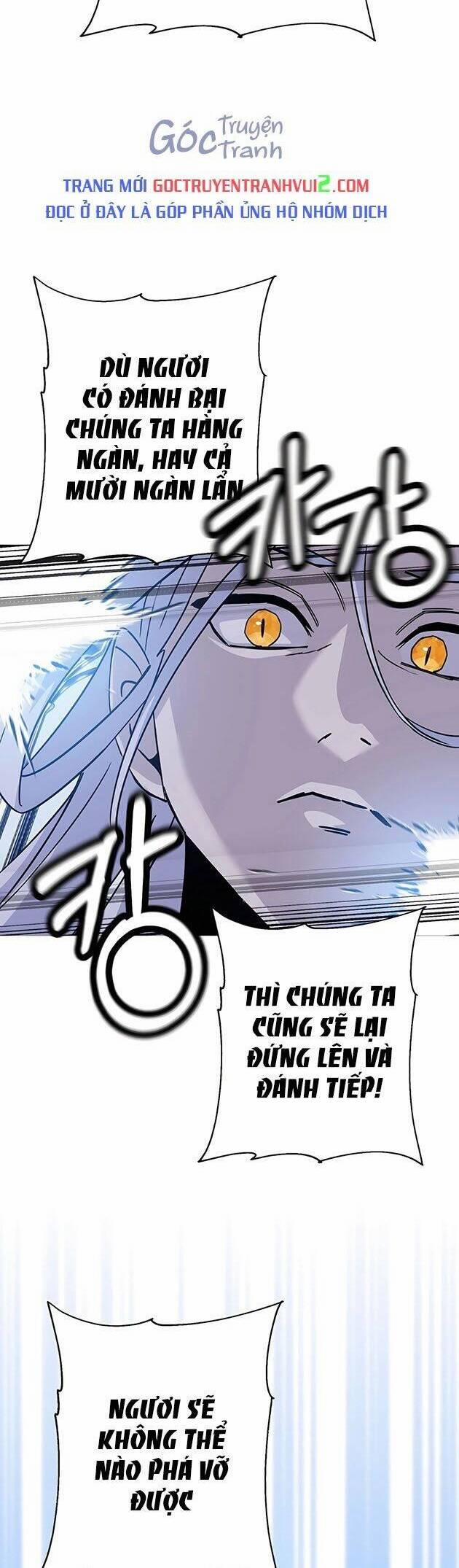 Chiến Binh Quật Cường 138 trang 53