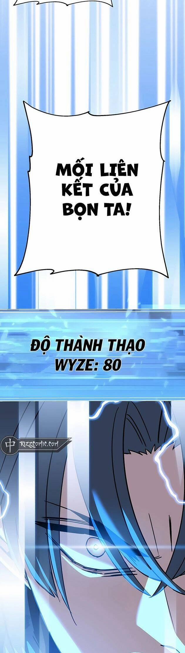 Chiến Binh Quật Cường 138 trang 54