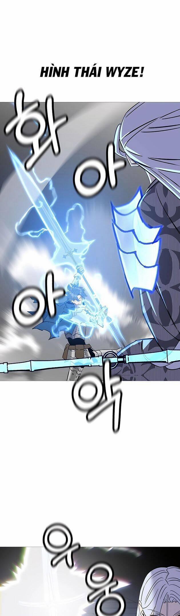 Chiến Binh Quật Cường 138 trang 56