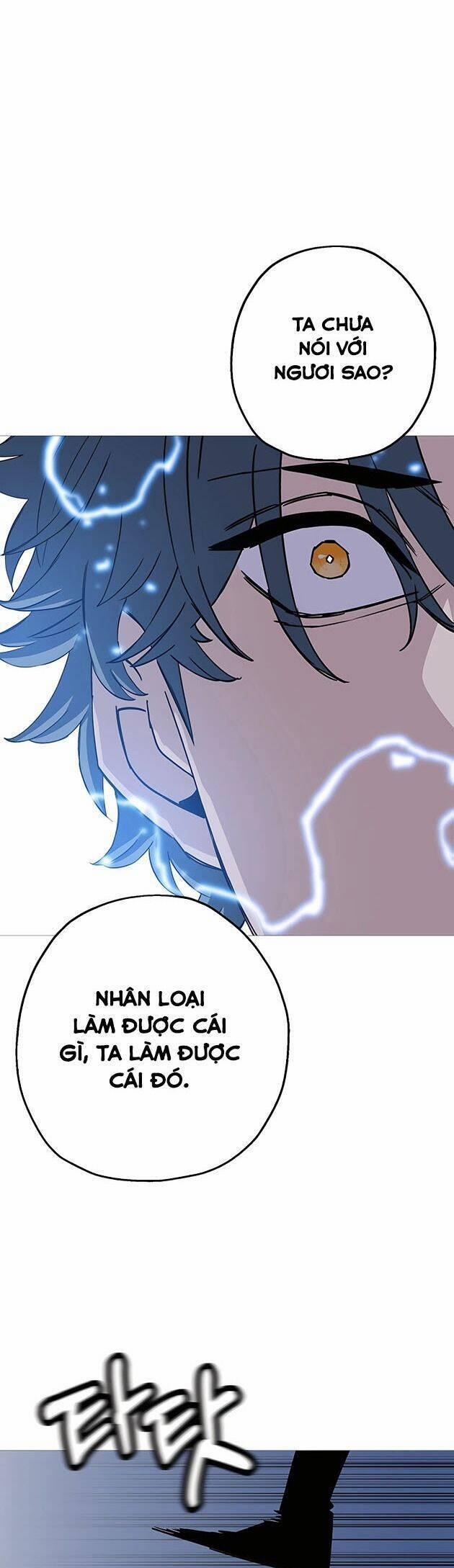 Chiến Binh Quật Cường 138 trang 58