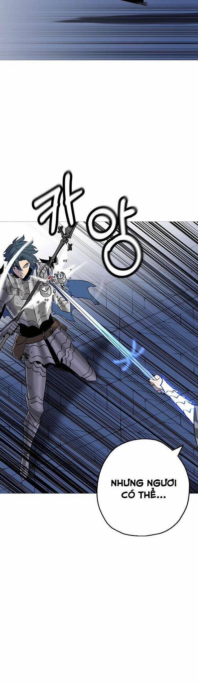 Chiến Binh Quật Cường 138 trang 59