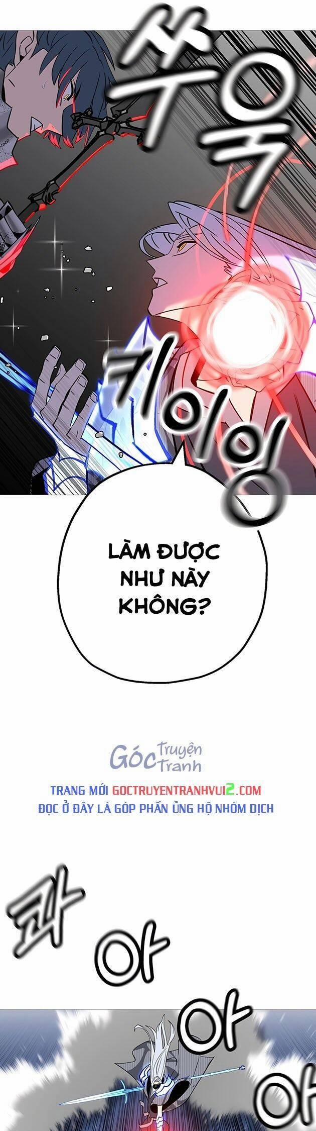 Chiến Binh Quật Cường 138 trang 60