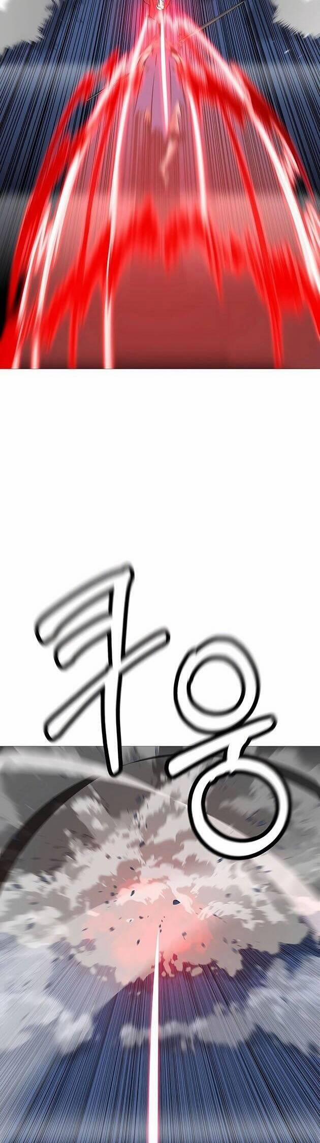 Chiến Binh Quật Cường 138 trang 61