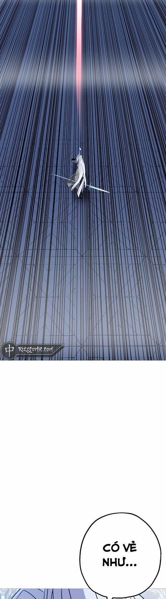 Chiến Binh Quật Cường 138 trang 62