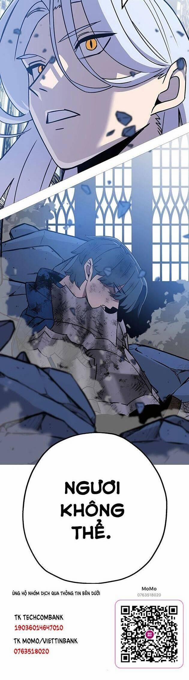 Chiến Binh Quật Cường 138 trang 63