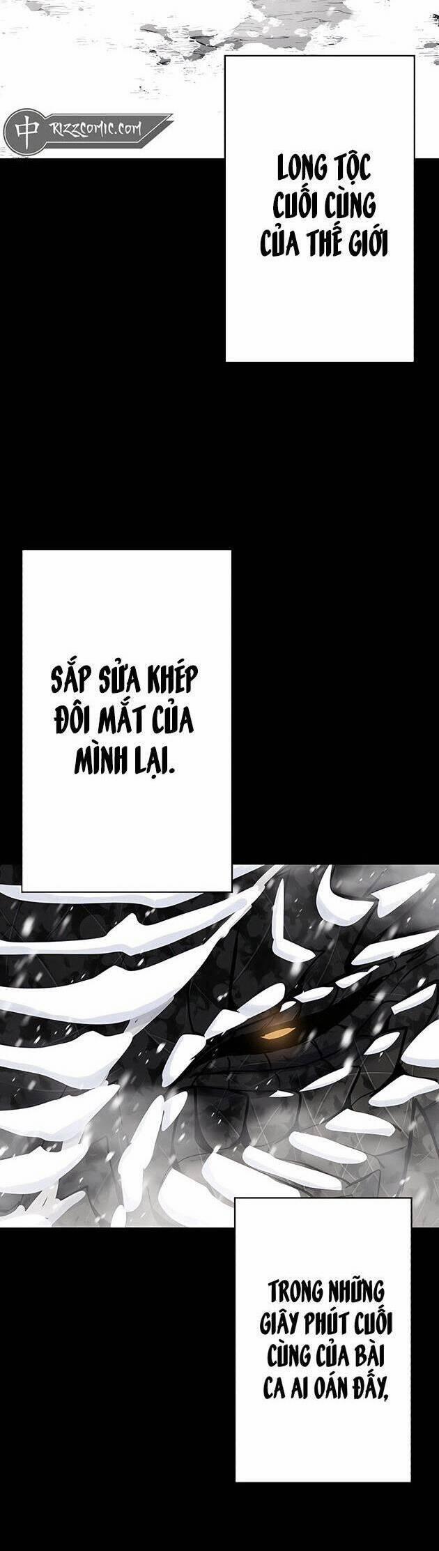 Chiến Binh Quật Cường 138 trang 7