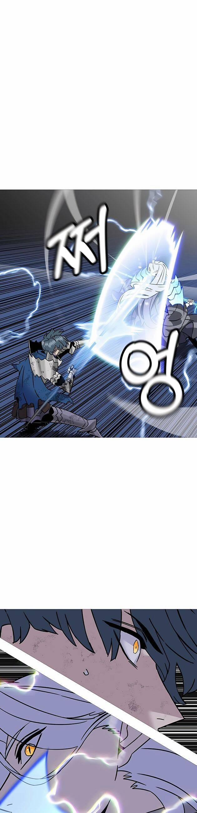 Chiến Binh Quật Cường 139 trang 10