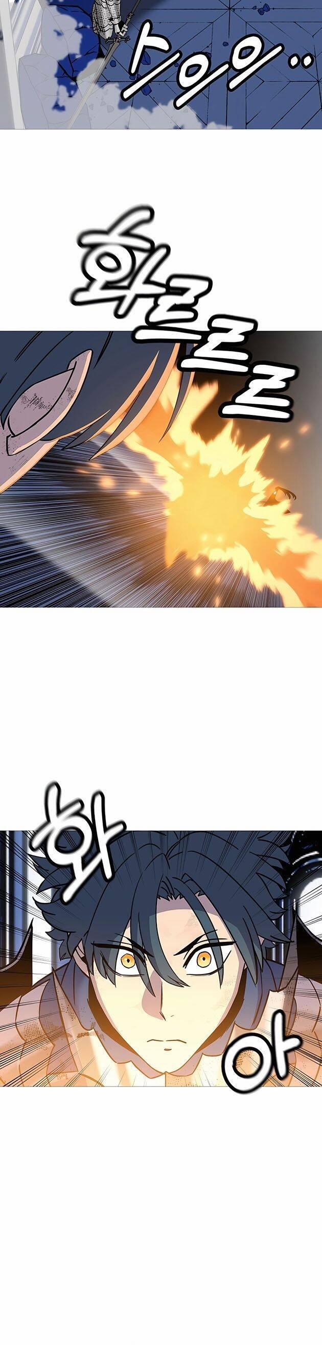 Chiến Binh Quật Cường 139 trang 12