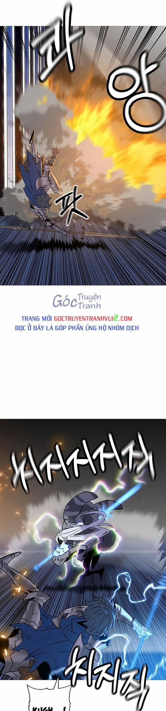 Chiến Binh Quật Cường 139 trang 13