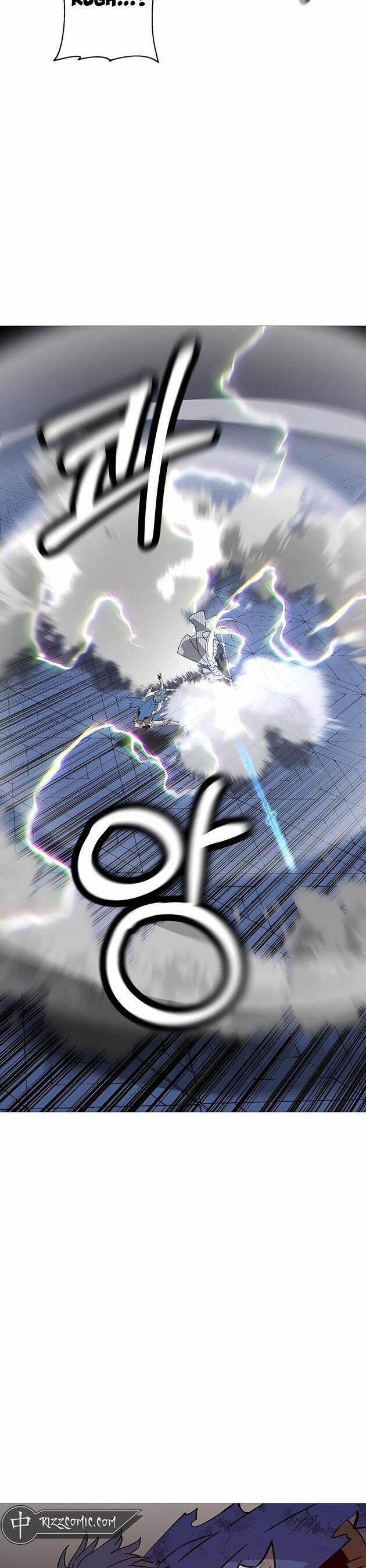 Chiến Binh Quật Cường 139 trang 14