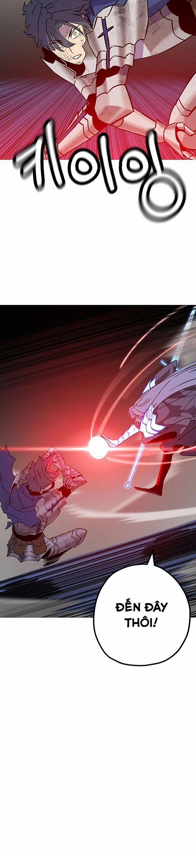 Chiến Binh Quật Cường 139 trang 15