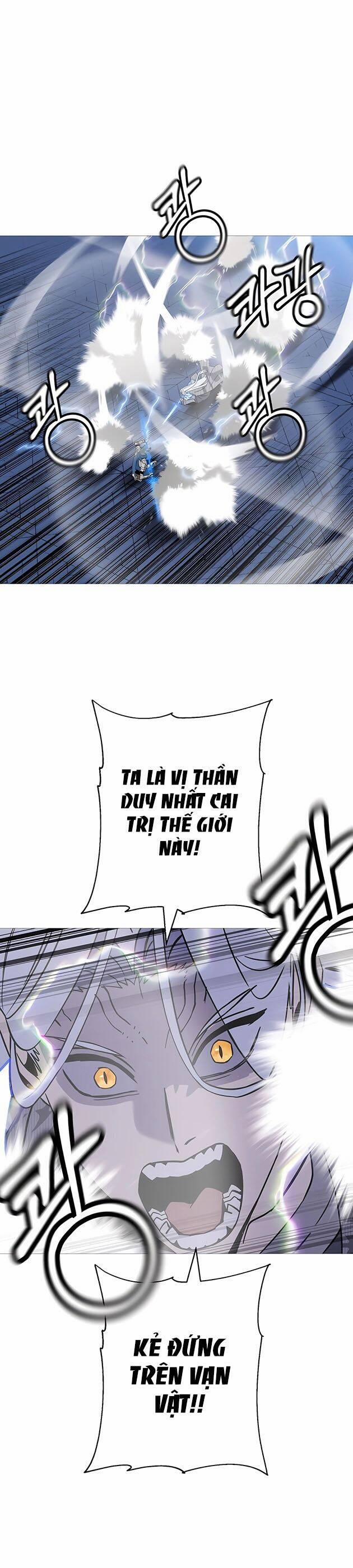 Chiến Binh Quật Cường 139 trang 25