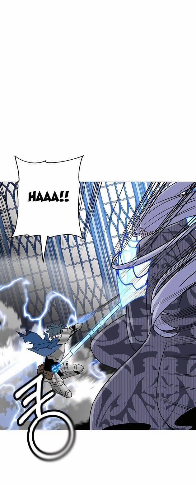 Chiến Binh Quật Cường 139 trang 27