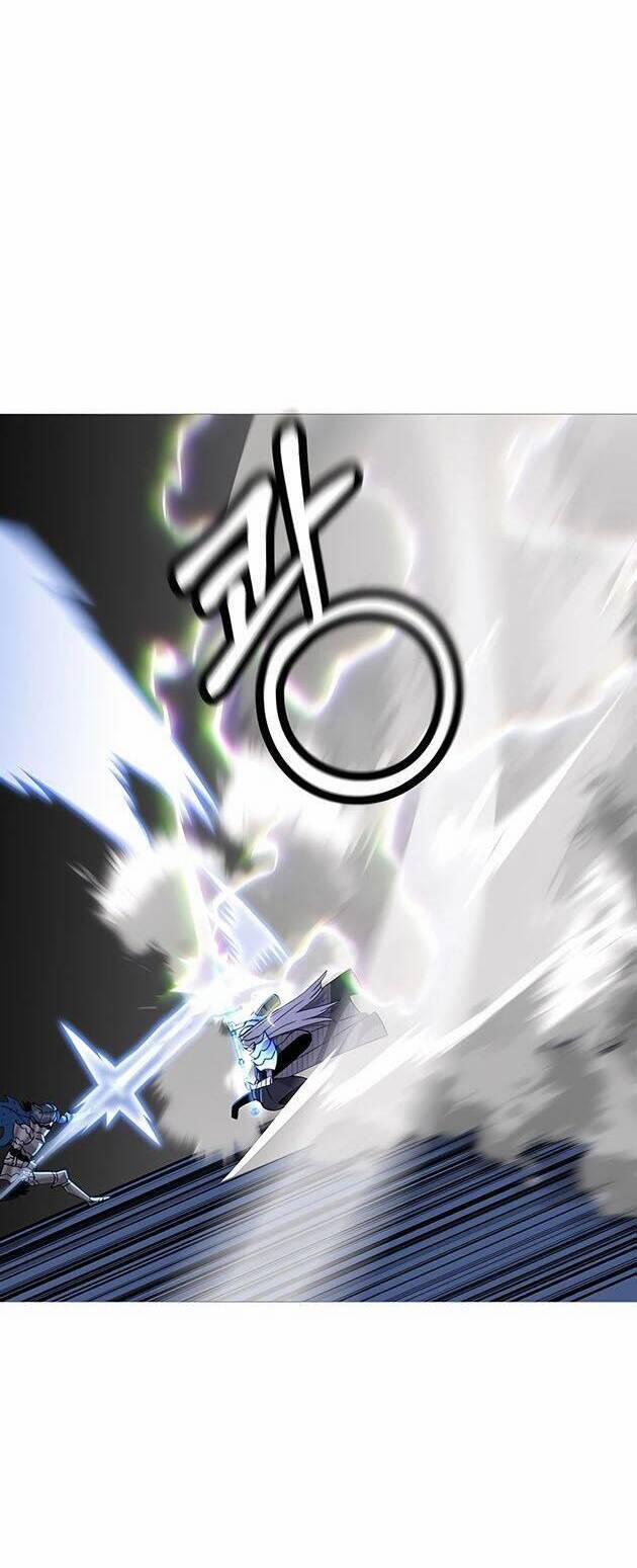 Chiến Binh Quật Cường 139 trang 28