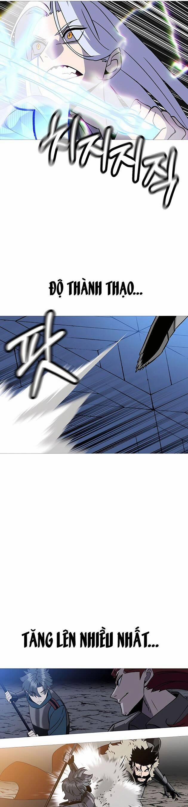 Chiến Binh Quật Cường 139 trang 32