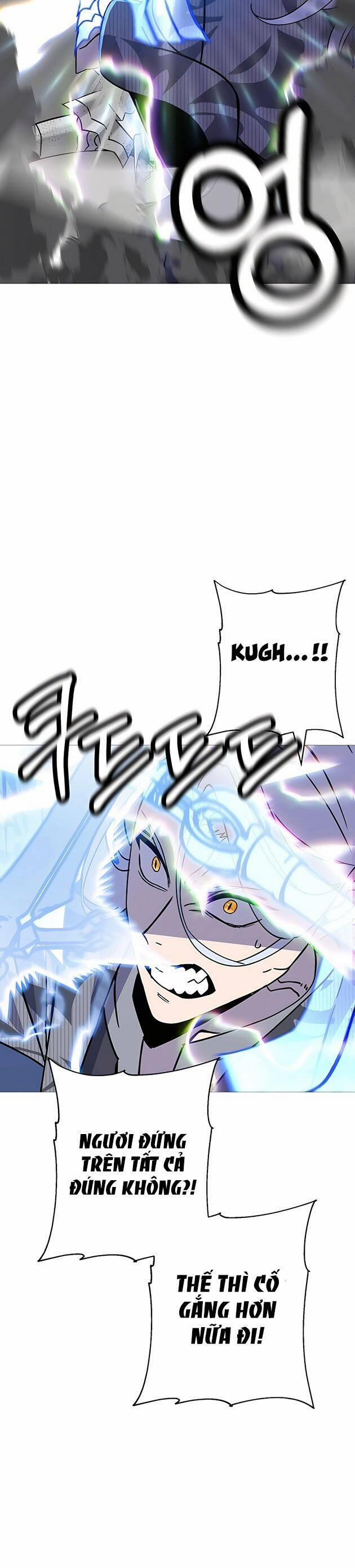 Chiến Binh Quật Cường 139 trang 34