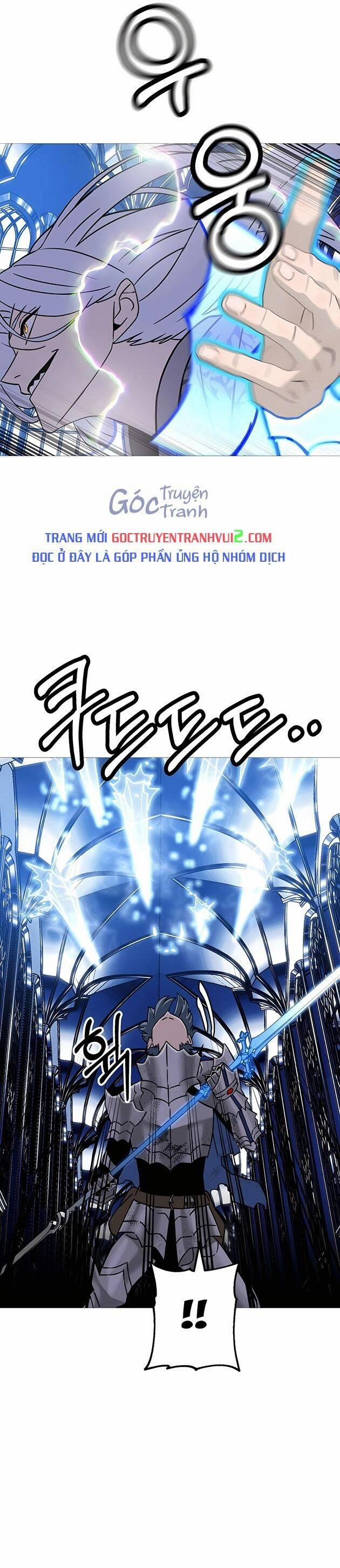 Chiến Binh Quật Cường 139 trang 7